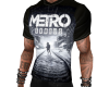 METRO Tshirt