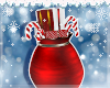 𝓶. santa's sack!