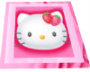 Hello Kitty Pic Frame