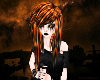 Carnelian Emo
