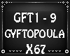 GYFTOPOULA P1