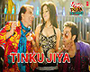 J. Tinku Jiya