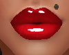<Z>  MARILYN  LIPS