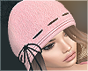 Lati Pink Hat