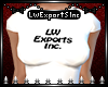 *Lw* Exports White-T