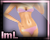 lmL Faint Kini F Siren