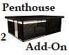 Penthouse Add-On 2