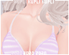 $K Kawaii Babe