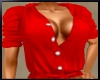 ~T~Red Blouse