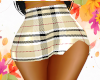 Autumn Love Cream RLL