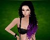 Dream  Nabriella