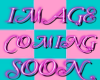 *CCz*Bejeweled Blue