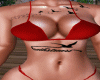 tatoo - nathstuart
