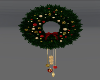 🎄 Christmas Wreath