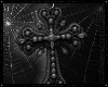 🕸️
