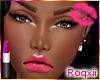 RQ|Shae:BarbiePink|070
