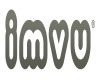 neondanni