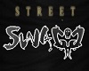 Zy| Street Swagg Fit