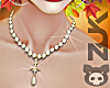 乙 Sue⸙Necklaces