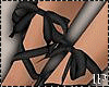 Black Sandals Platforms