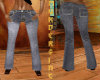 jeans(large)