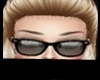 *GS oculos Val 1*