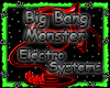 DJ_Big Bang Monster