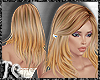 TigC:Amy Nectar Blonde