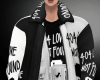 404 NoTLOVE 1