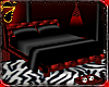 !7D Lust Bed