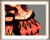 !SGD Argyle Dress 2 XXL