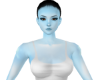 Andro Blue