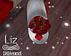 Valentines Boxmail