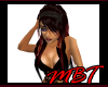 (MBT)BlackNRed Kamilia