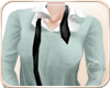 !NC School Sweater Jade