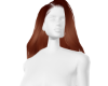 -QT- Shyla Ginger