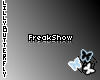 [L] FreakShow