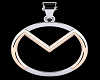 Modern M Style