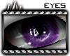 [Hys] Lens: Purple