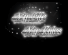 My Life My Rules