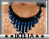 iC|Native Chic! Necklace