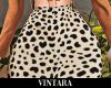 DRV Long Skirt HL