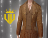 VV |NYE 2026 Dark Suit 1