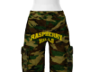Raspberry Hills$