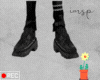 Kool-B Shoes M