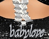 babylove chain