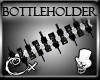 [CX]Bottles holder