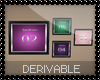 Derivable Frame 11