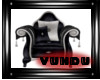VH One of a Kind Chair