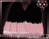 MoBoots BlackPink 2b Ⓚ